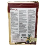 snack-exotisch-fruit-mix-06kg-qPhhHzRW-0.webp