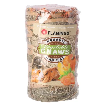 Clearance Smulti Snack Hooirol Groentendip 200gr