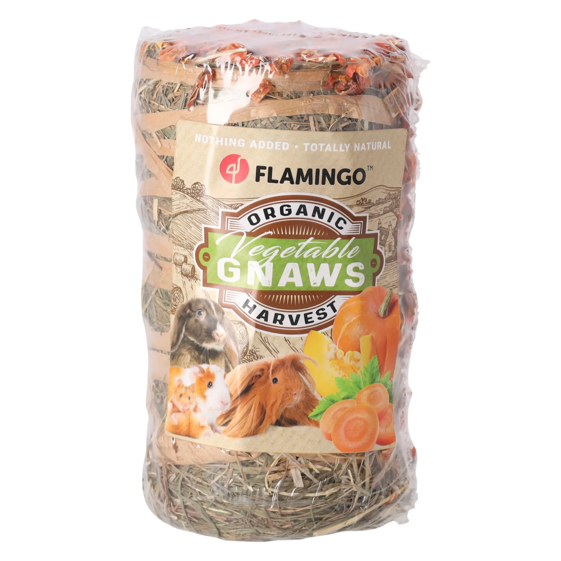 snack-hooirol-groentendip-200g-FoCCkUKL-1.webp Clearance Smulti Snack Hooirol Groentendip 200gr