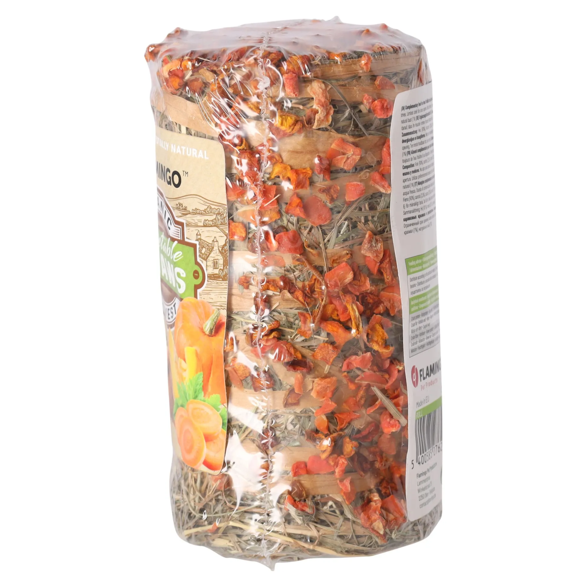 snack-hooirol-groentendip-200g-FoCCkUKL-2.webp Clearance Smulti Snack Hooirol Groentendip 200gr