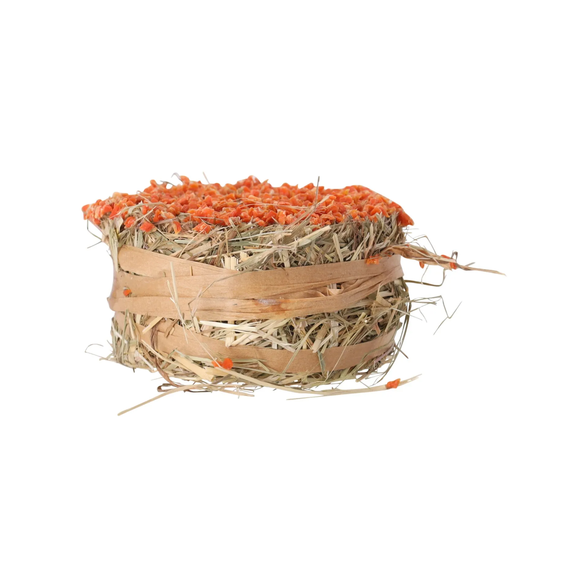 snack-hooirol-wortel-75gr-smul-yUvIVKNt-1.webp Clearance Smulti Snack Hooirol Wortel 75gr