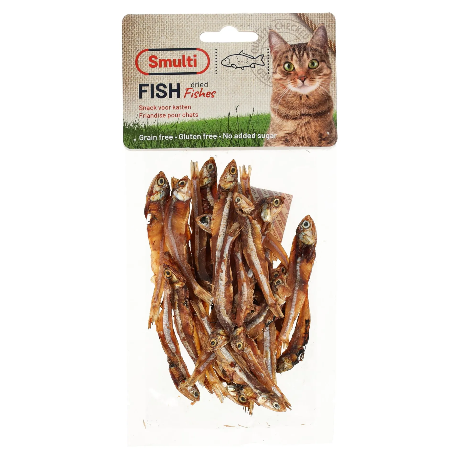 snack-k-gedroogde-vis-50g-smul-UZekABGi-1.webp New Smulti Snack K Gedroogde Vis 50g