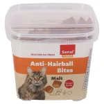 snack-kat-anti-hairball-bites-ObGyrgSS-0.webp