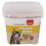 snack-kat-cheese-bites-75g-san-ONoJbrhv-0.webp