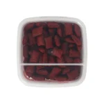 snack-kat-cranberry-bites-75g-UPXTNjJe-0.webp
