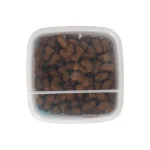 snack-kat-denta-75g-sanal-FJyuLEgn-0.webp