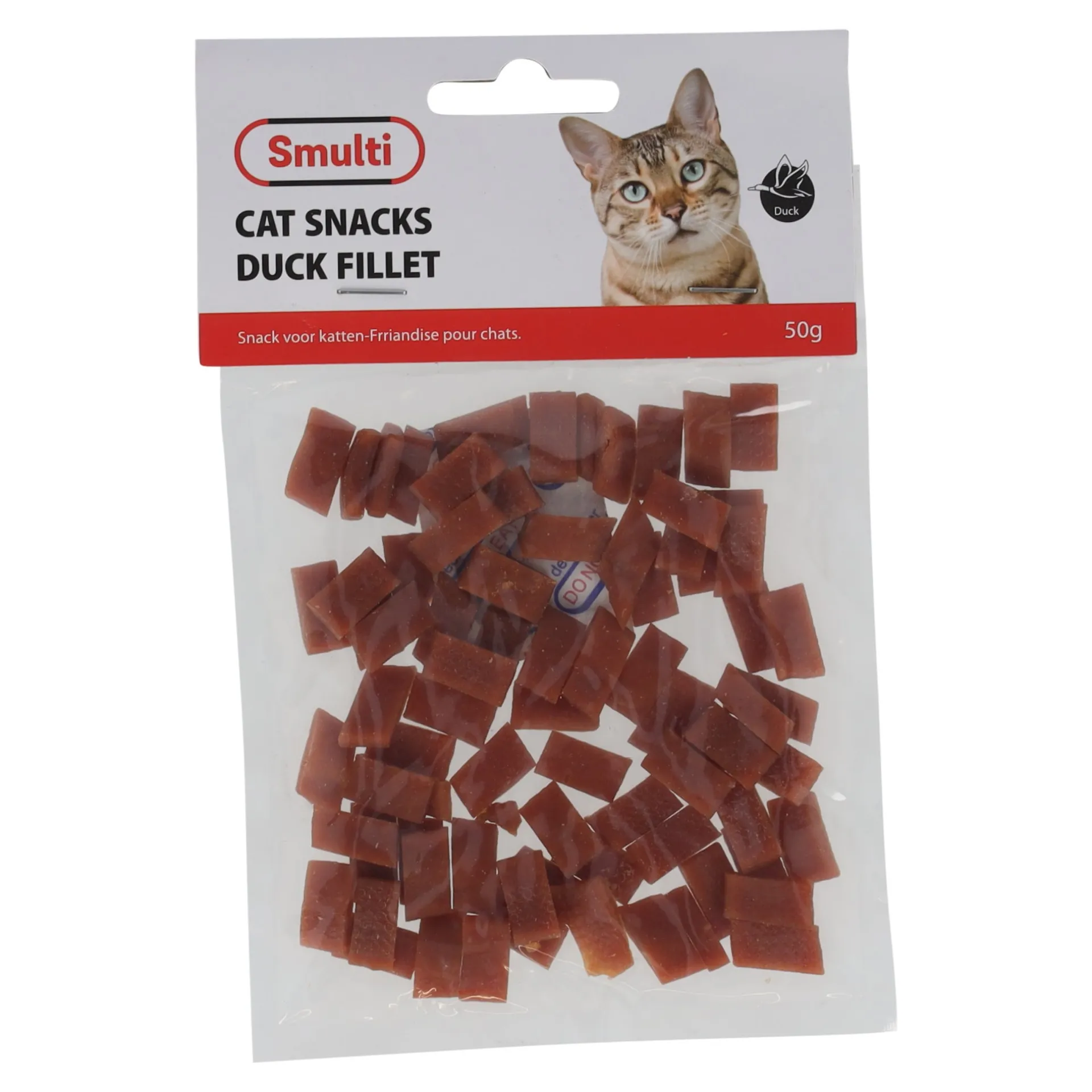 snack-kat-eend-fillet-50g-hvaZgflY-1.webp Fashion Smulti Snack Kat Eend Fillet 50G
