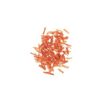 Sale Smulti Snack Kat Eend Soft Strips 50G