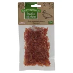 snack-kat-eend-soft-strips-50g-JIFtTlRF-0.webp