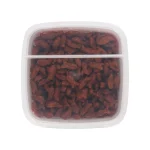 snack-kat-fish-bites-75g-sanal-ZmqMbNsP-0.webp
