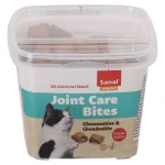 Hot Sanal Snack Kat Joint Care Bites 75g