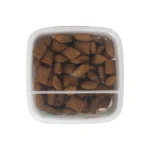snack-kat-joint-care-bites-75g-qBbWQqYE-0.webp
