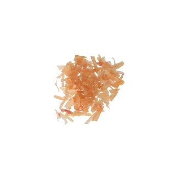 Sale Smulti Snack Kat Kip Soft Strips 50G