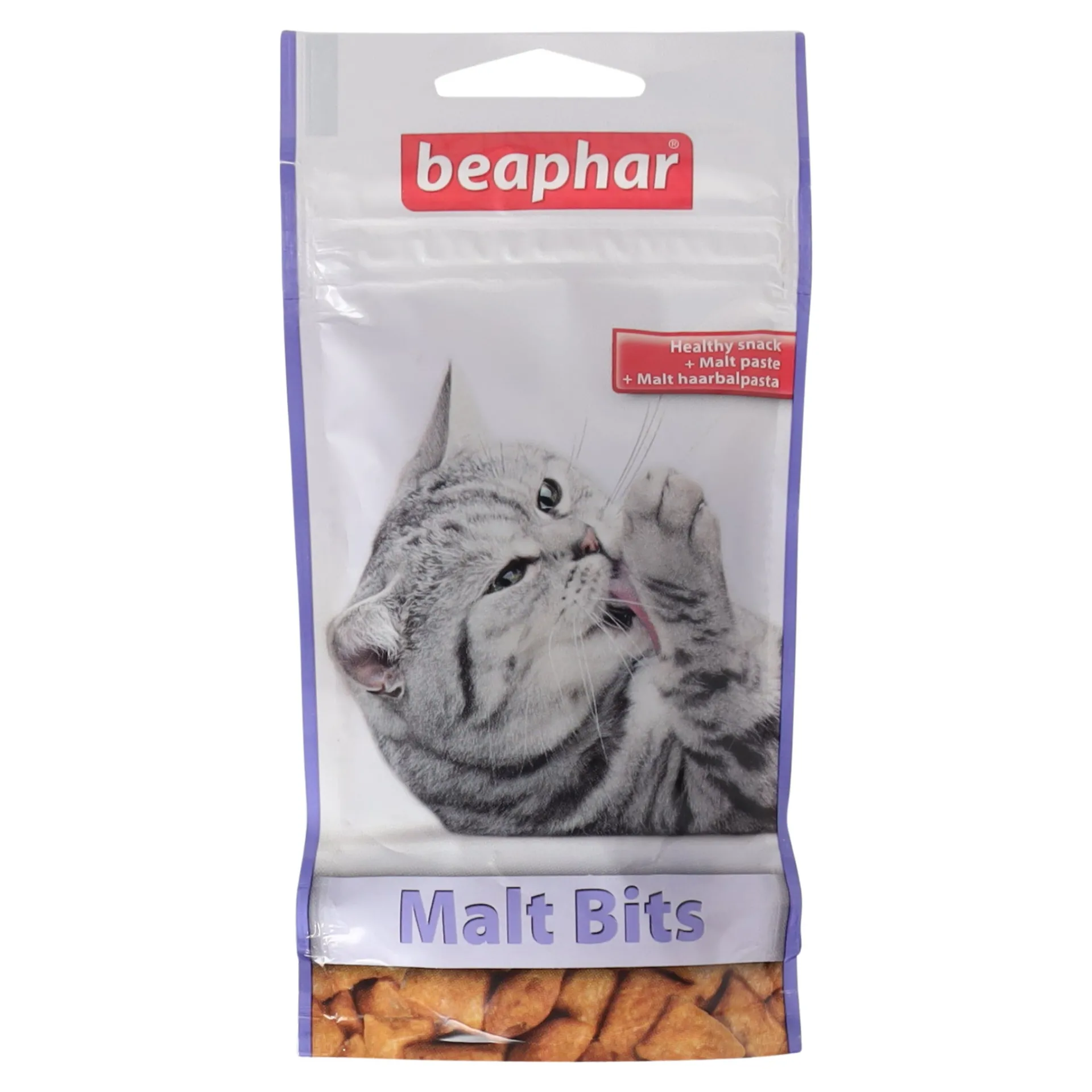 snack-kat-malt-bits-35gr-beaph-auvoOldz-0.webp New Beaphar Snack Kat Malt Bits 35gr