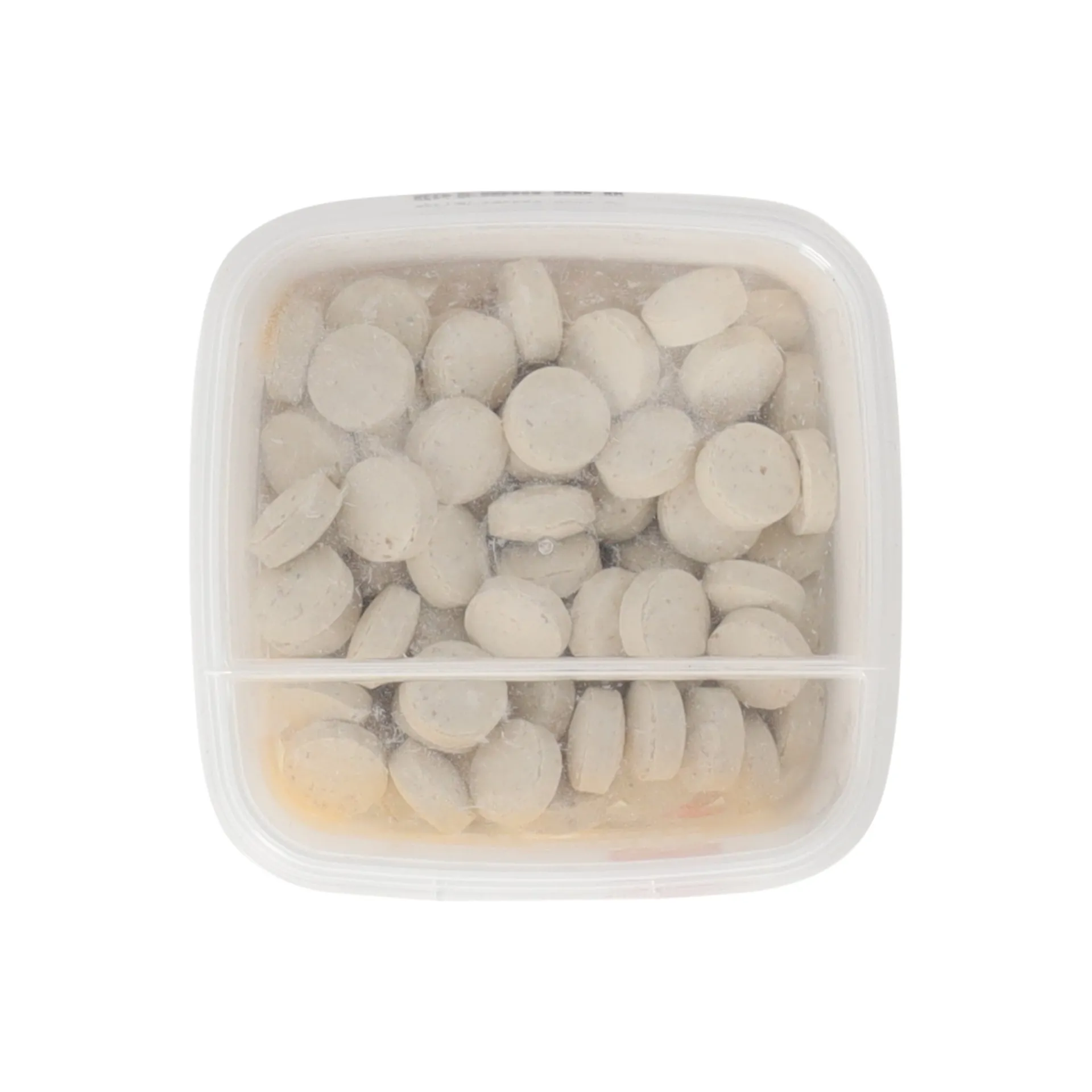 snack-kat-multi-vitamin-bites-SuRtwJBg-1.webp Fashion Sanal Snack Kat Multi Vitamin Bites 100g