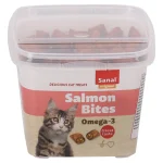 snack-kat-salmon-bites-75g-san-cSNrKoRW-0.webp