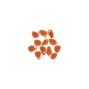 New Smulti Snack Kat Tonijn Rolls 50G