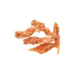 Sale Smulti Snack Kat Vis+kip 50G