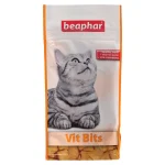 snack-kat-vit-bits-35gr-beapha-tdlDkSoA-0.webp