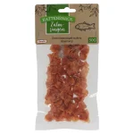snack-kat-zalm-rings-50g-gnLamDRh-0.webp