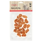 snack-kat-zalm-rolls-50g-uYoYHUWP-0.webp