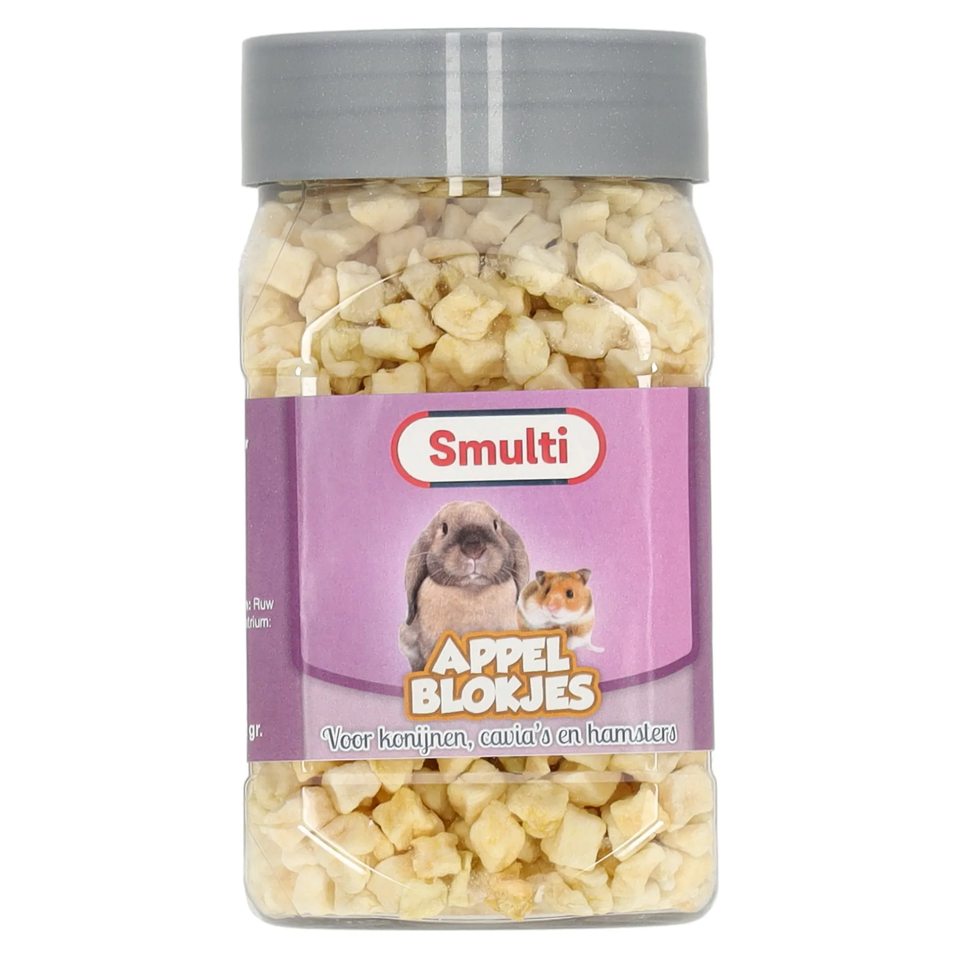snack-knaag-appelblokjes-102g-TSucxmFZ-0.webp Discount Smulti Snack Knaag Appelblokjes 102G