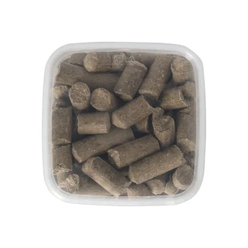 Sale Smulti Snack Knaag Luzerne Blokjes 840G