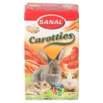 snack-knaagdier-carroties-45g-twICyhTG-0.webp