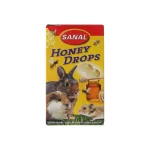 snack-knaagdier-drop-honey-45g-LINVZcuo-0.webp
