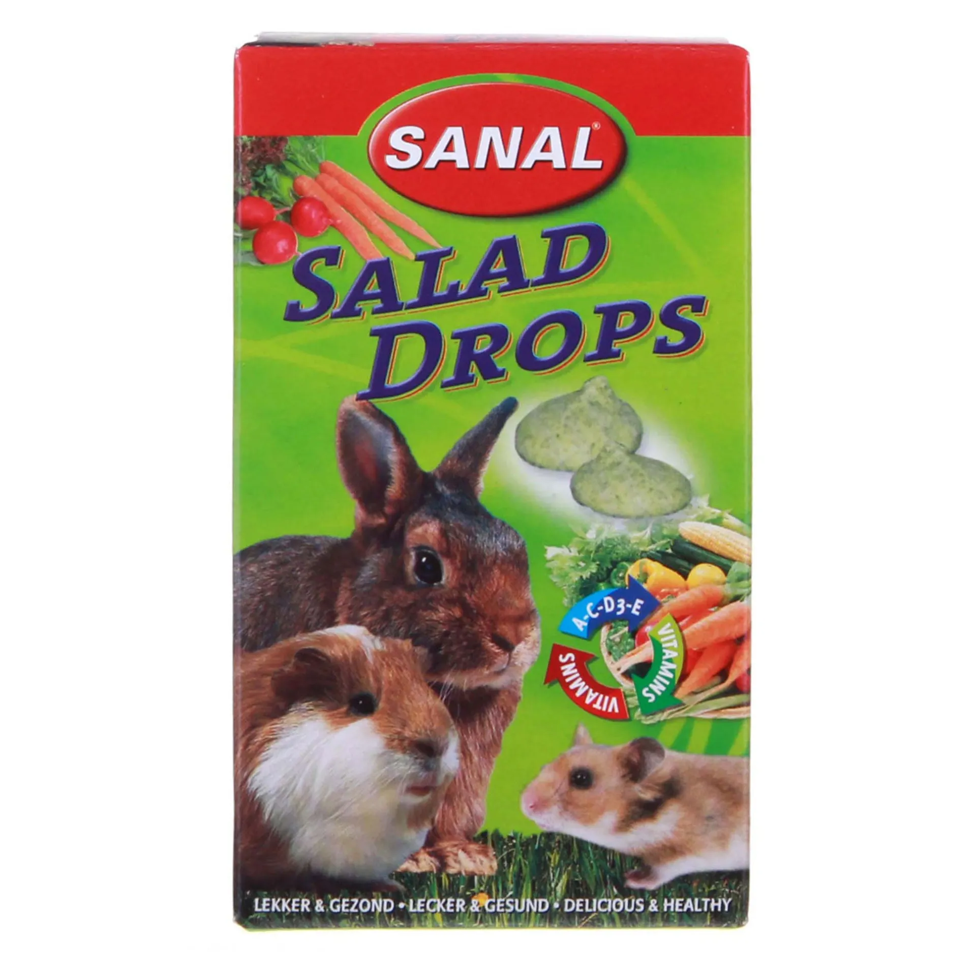 snack-knaagdier-drop-salad-45g-muMeNbbX-0.webp New Sanal Snack Knaagdier Drop Salad 45g
