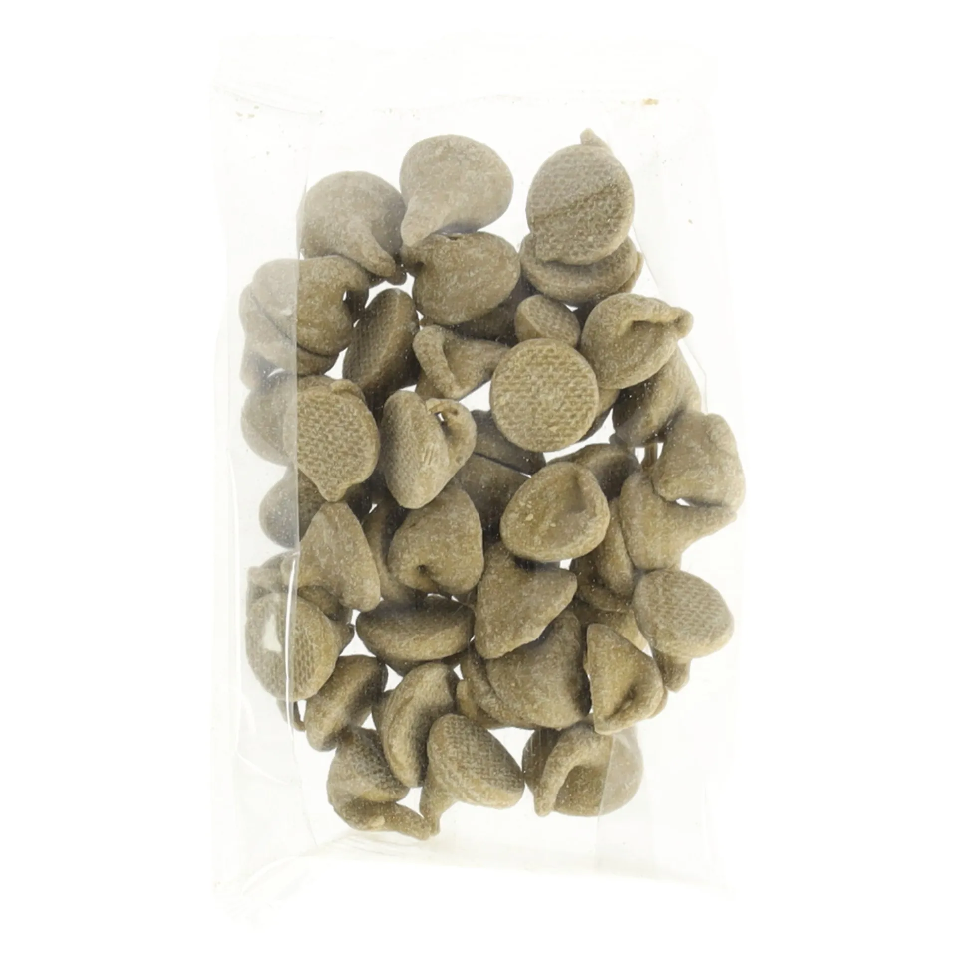 snack-knaagdier-drop-salad-45g-muMeNbbX-1.webp New Sanal Snack Knaagdier Drop Salad 45g