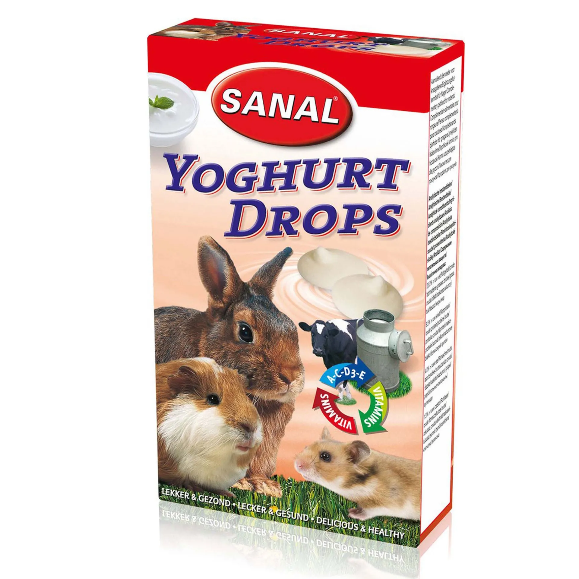 snack-knaagdier-drop-yoghurt-4-goIUnmuG-0.webp Discount Sanal Snack Knaagdier Drop Yoghurt 45g