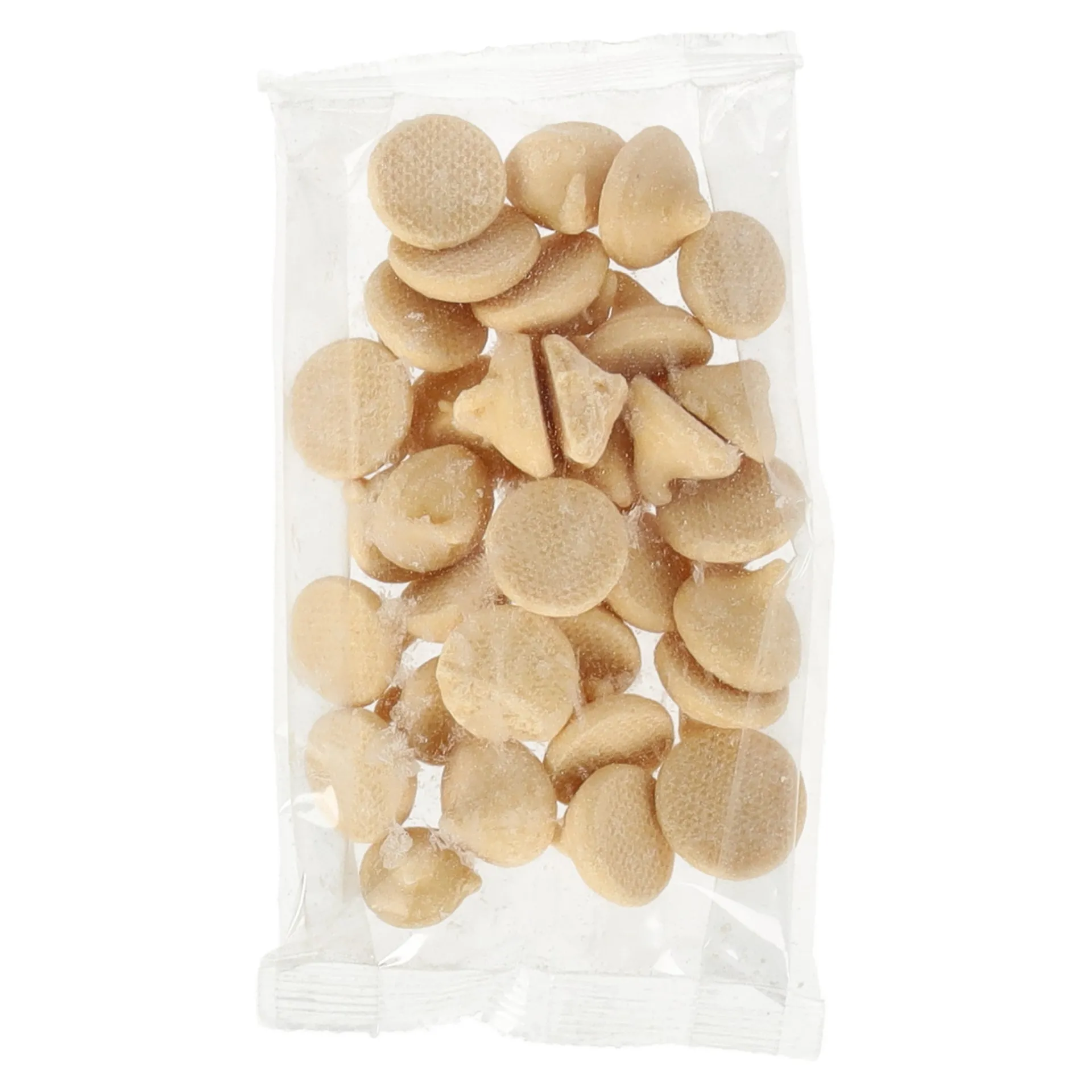 snack-knaagdier-drop-yoghurt-4-goIUnmuG-1.webp Discount Sanal Snack Knaagdier Drop Yoghurt 45g