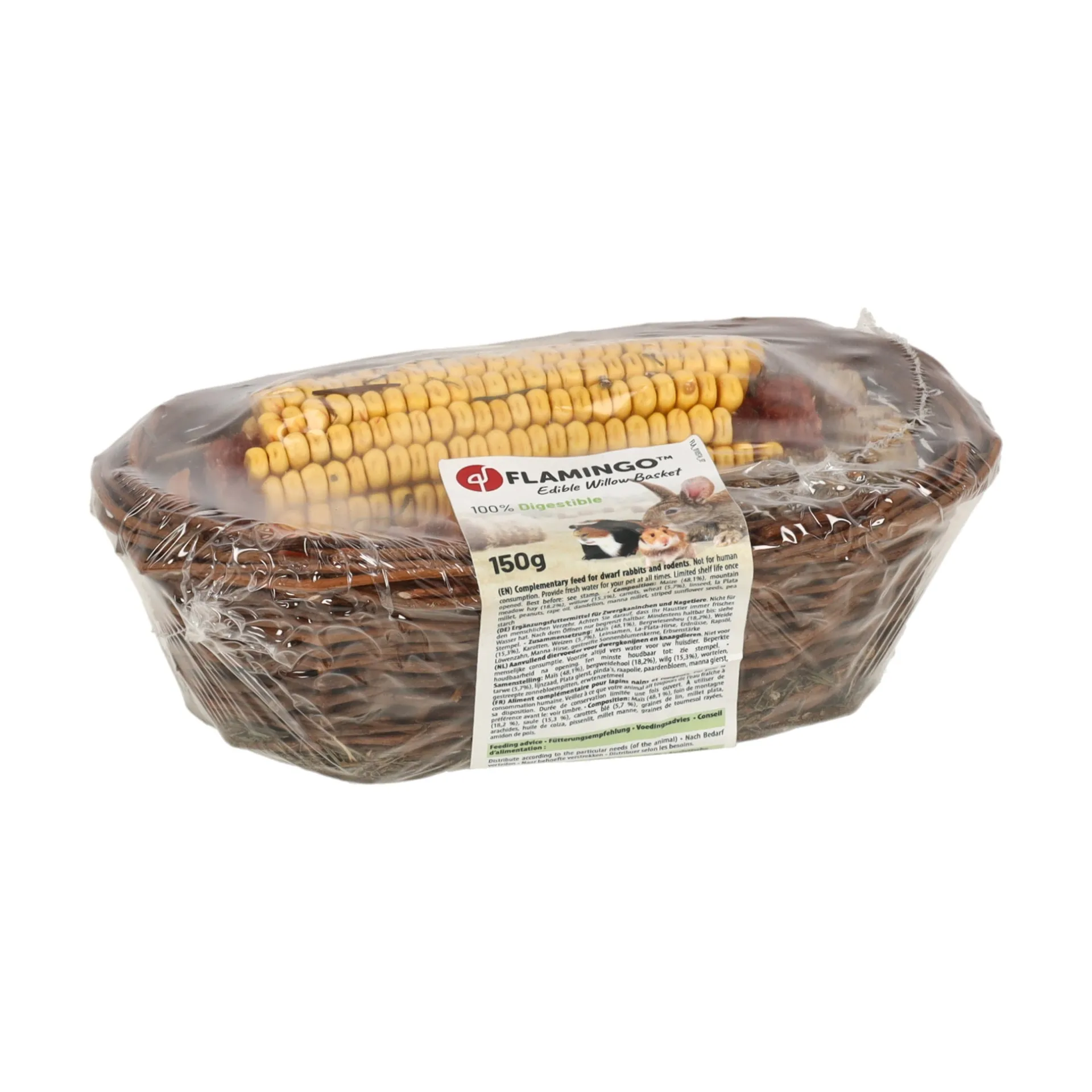 snack-knaagdier-wilgenmand-gev-jwJSMjEP-0.webp Best Smulti Snack Knaagdier Wilgenmand Gevuld 150gr