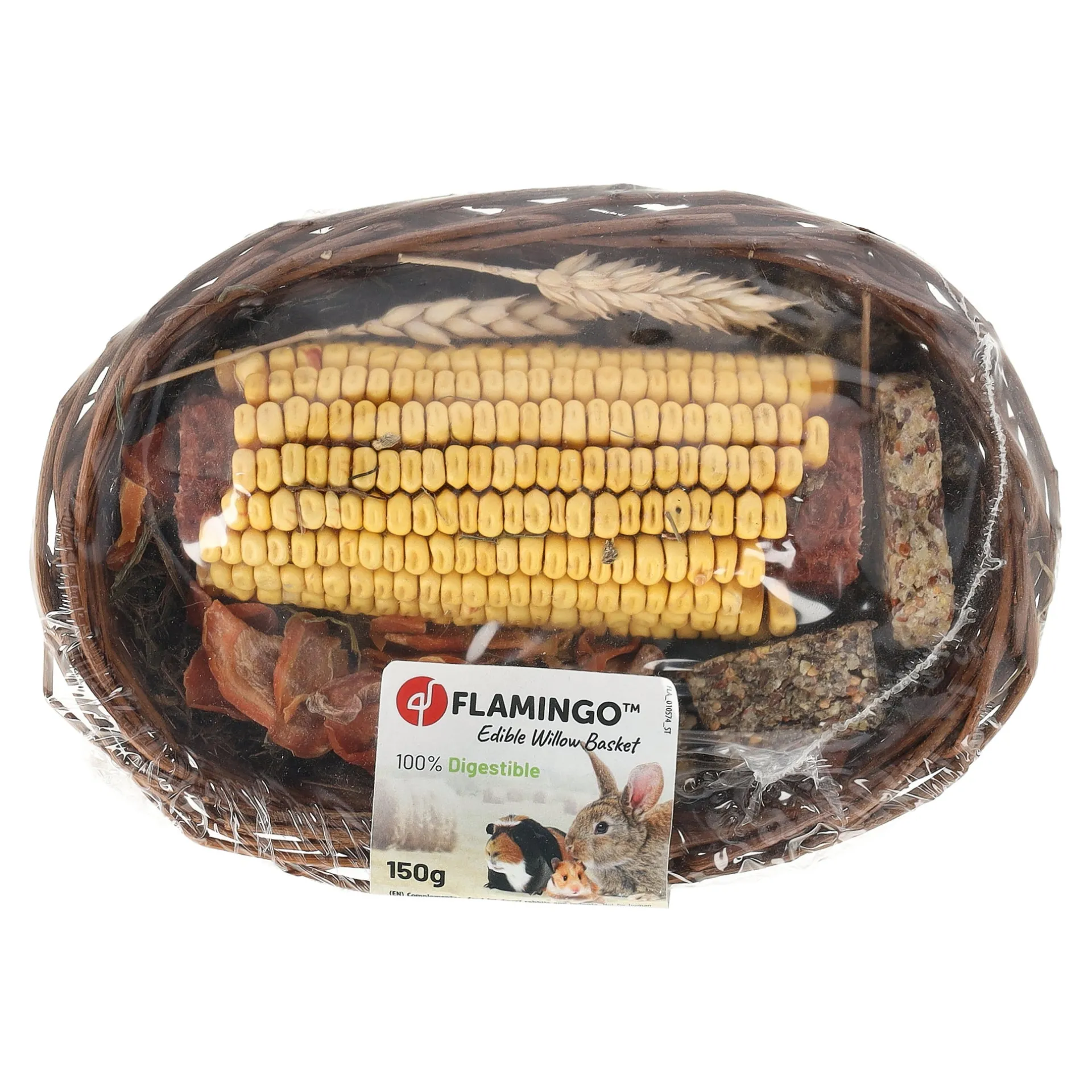 snack-knaagdier-wilgenmand-gev-jwJSMjEP-1.webp Best Smulti Snack Knaagdier Wilgenmand Gevuld 150gr