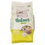 snack-nature-cereals-500gr-pre-vWNdspbS-0.webp