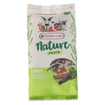 snack-nature-fibers-500gr-AiZpMxrN-0.webp