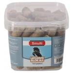 snack-paard-luzerne-840g-pQEIRpQl-0.webp