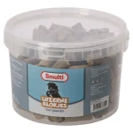 snack-paard-luzerne-blokjes-2k-LVpNdJFG-0.webp