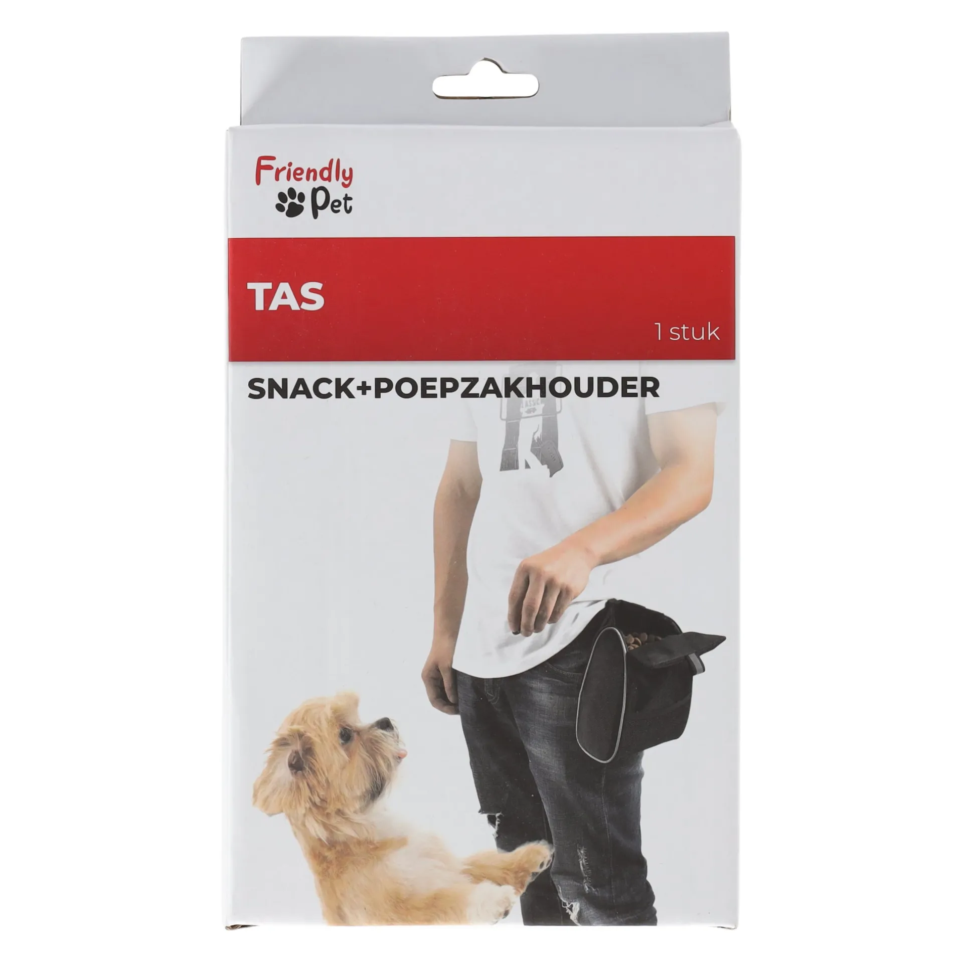 snack-tas-poepzakhouder-qoGAByjp-0.webp Clearance Friendly Pet Snack Tas + Poepzakhouder