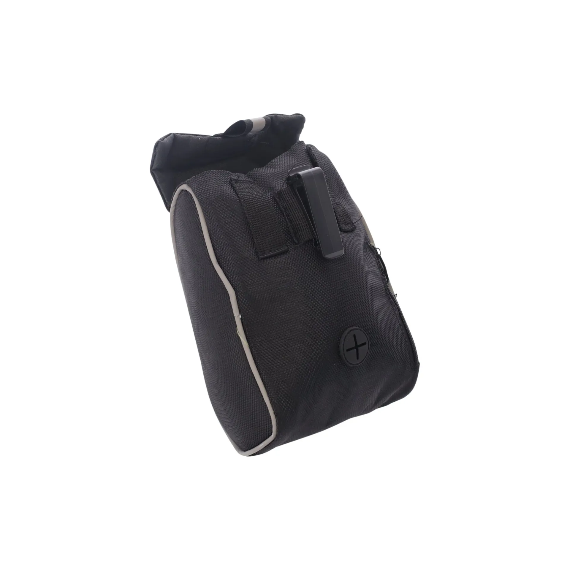 snack-tas-poepzakhouder-qoGAByjp-4.webp Clearance Friendly Pet Snack Tas + Poepzakhouder