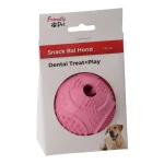 snackbal-hond-dental-treat-en-egImgeMK-0.webp