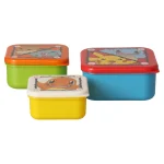 snackbox-pokemon-3st-lxsBTlyo-0.webp