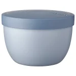 snackpot-nordic-blue-350-ml-gQZbNixV-0.webp