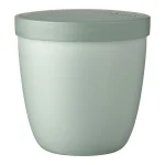 Outlet Mepal Snackpot Nordic Sage 500 Ml