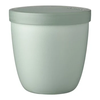 Outlet Mepal Snackpot Nordic Sage 500 Ml
