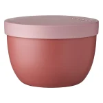 Hot Mepal Snackpot Vivid Mauve 350 Ml