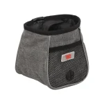 Outlet Friendly Pet Snacktas Met Riem 15cm