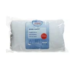 Hot Decoris Sneeuwdeken 250 X 100 Cm