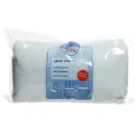 Online Decoris Sneeuwdeken 600 X 45 Cm